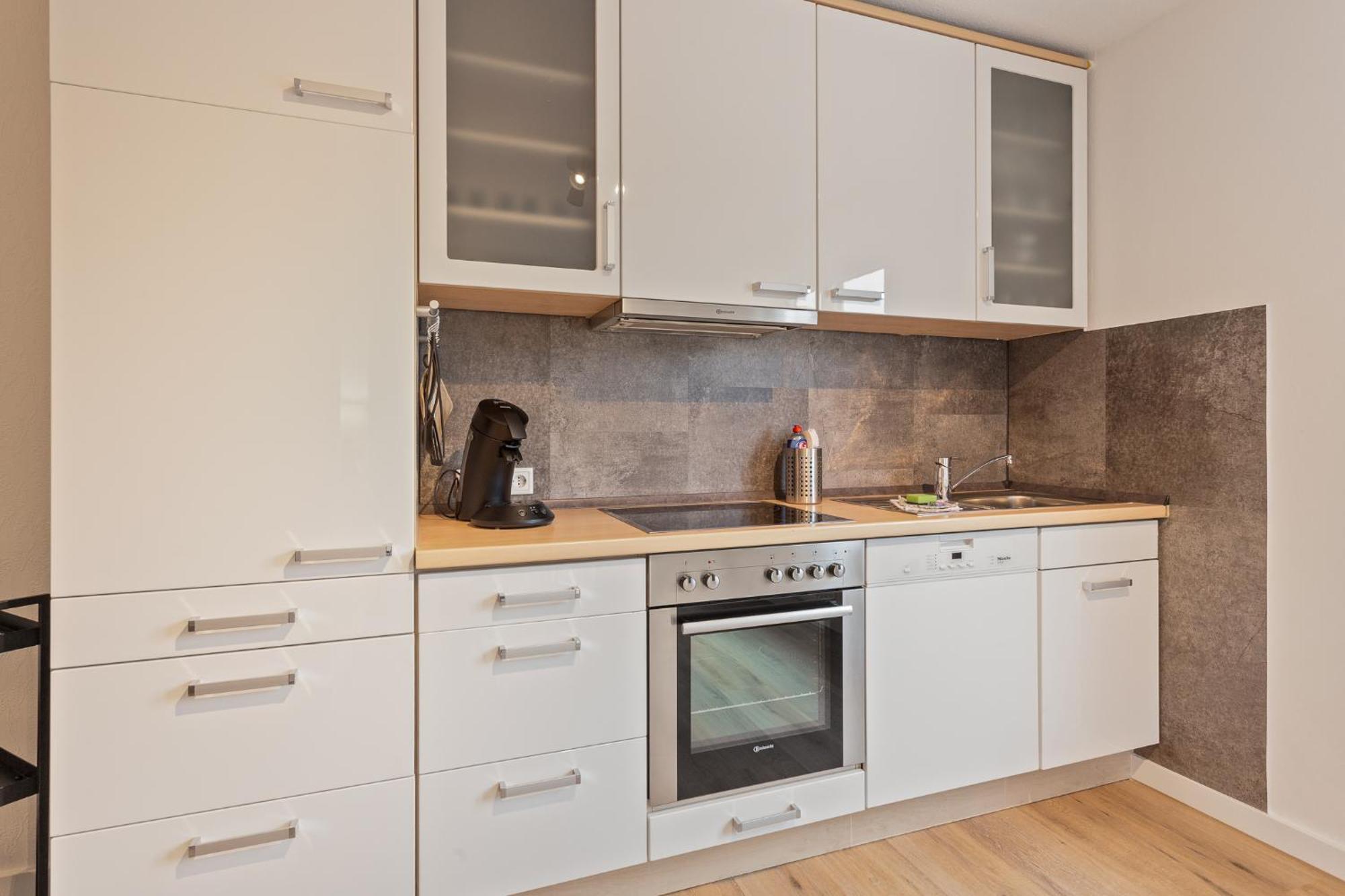 Gipfelstuermer Winterberg-Niedersfeld Mit Infrarotsauna, Yoga, Netflix, Wlan Eksteriør billede